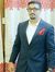 salman