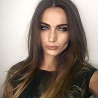 Katya Rosi