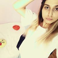Nini Diasamidze