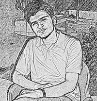 عبدالرحمن الشيخ