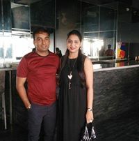 Sachin Srivastava