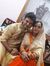 Priyank...