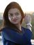 Prachi ...
