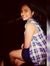 Sonam G...