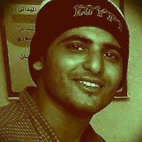 Mohamad Elmeteeb