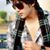 AJ Chauhan
