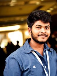 Avidit Prabhakar