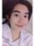 Phyo Phyo
