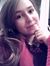 Milena ...