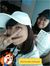 Putry P...