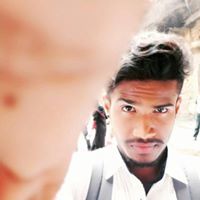 Prathamesh Panchal