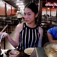 Nanthicha Phlosuwan