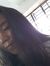 Dianne ...