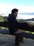 Saif Even