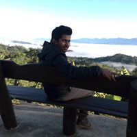 Saif Even