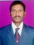 Yadav K...
