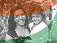 Sheetal Patel