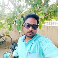 இரா. முருகன்