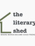 The Literary Shed
