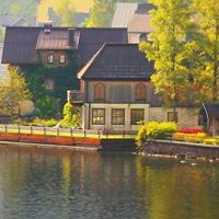 ابراهيم اسماعيل