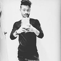 Sameer Raza