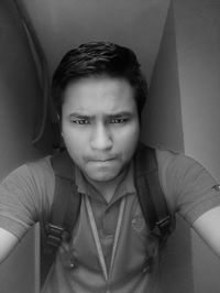 Nahiduzzaman Sohel