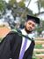 MH Asif