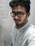 Jomon J...