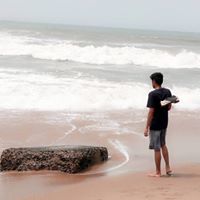 Dev Surendra