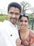 Umesh D...