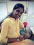 Sushma ...