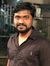 Nilesh ...