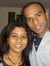 DrVarsh...