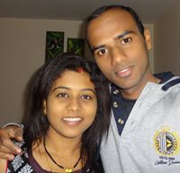 DrVarsha Chaure-Jadhav