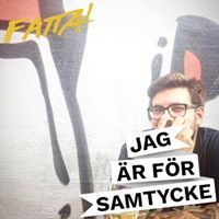 André Backman Adolfo