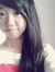Ng Siiew