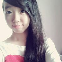 Ng Siiew