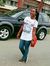 Nnyenis...