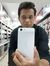 Rehan T...