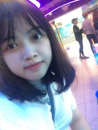 Biên Nguyễn