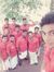 Jithin ...