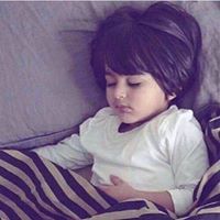 عبدالرحمن العبدي