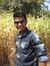 Abhijit...