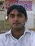 Iqbal J...