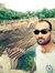 Pawan S...