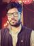 Ajay Mi...