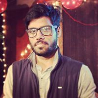 Ajay Mishra