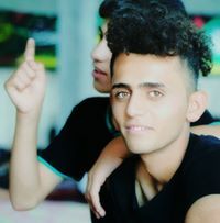 جعفر انيستا