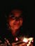 Sree Devi