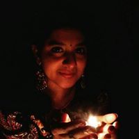 Sree Devi